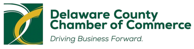 Delaware County Chamber of Commerce